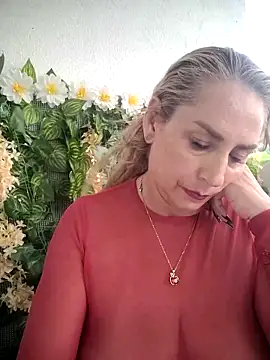 Snapshot of Lossexycacha chatting on February 16, 2025, 11:05 pm Lossexycacha online show from February 16, 2025, 11:05 pm