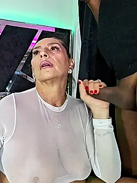 Snapshot of Lossexycacha chatting on March 21, 2025, 8:50 am Lossexycacha online show from March 21, 2025, 8:50 am