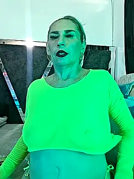 Snapshot of Lossexycacha chatting on September 20, 2025, 8:43 pm Lossexycacha online show from September 20, 2025, 8:43 pm