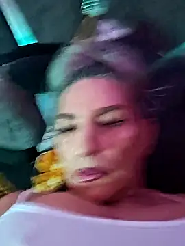 Lossexycacha online show from February 20, 2026, 6:26 am