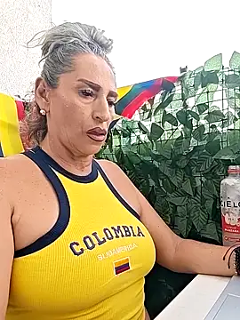 Snapshot of Lossexycacha chatting on June 23, 2026, 7:56 pm Lossexycacha online show from June 23, 2026, 7:56 pm