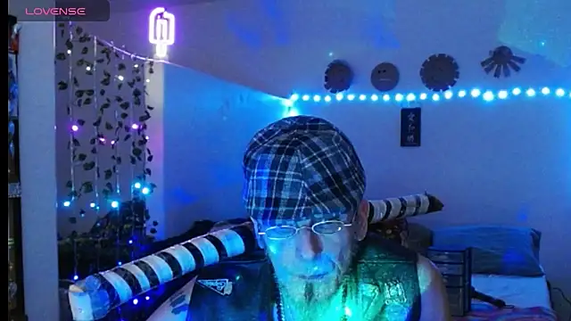 Snapshot of mycock2474u chatting on March 18, 2025, 4:04 am mycock2474u online show from March 18, 2025, 4:04 am