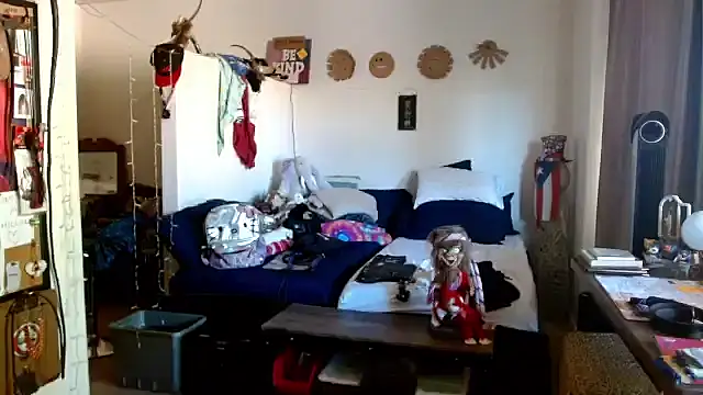 Snapshot of mycock2474u chatting on September 23, 2025, 4:21 pm mycock2474u online show from September 23, 2025, 4:21 pm