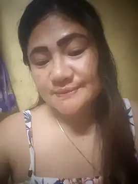 Snapshot of arabella02 chatting on February 21, 2026, 1:23 pm arabella02 online show from February 21, 2026, 1:23 pm