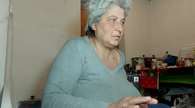 Snapshot of ExquisiteMature chatting on January 17, 2025, 5:08 pm ExquisiteMature online show from January 17, 2025, 5:08 pm