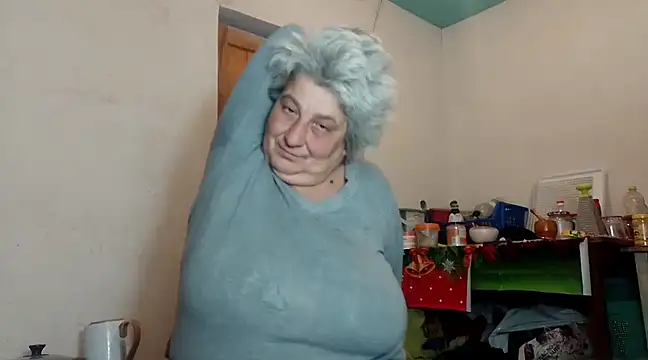 Snapshot of ExquisiteMature chatting on January 18, 2025, 1:29 pm ExquisiteMature online show from January 18, 2025, 1:29 pm