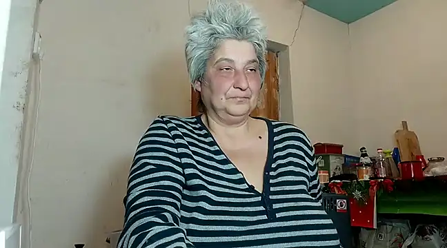 Snapshot of ExquisiteMature chatting on January 24, 2025, 8:11 pm ExquisiteMature online show from January 24, 2025, 8:11 pm