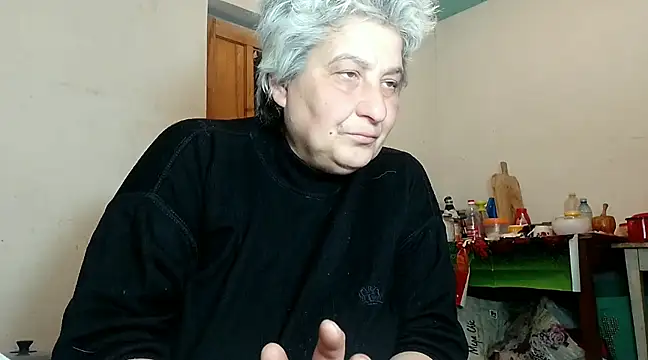 Snapshot of ExquisiteMature chatting on January 26, 2025, 3:47 pm ExquisiteMature online show from January 26, 2025, 3:47 pm