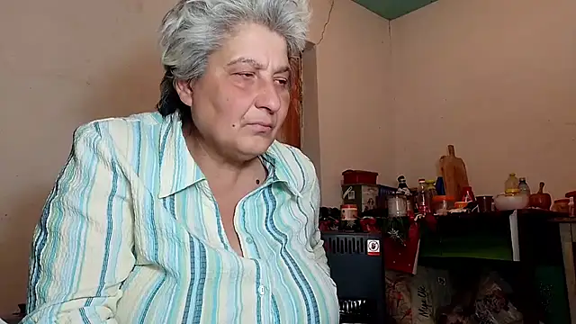 Snapshot of ExquisiteMature chatting on January 26, 2025, 9:51 pm ExquisiteMature online show from January 26, 2025, 9:51 pm