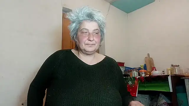 Snapshot of ExquisiteMature chatting on January 30, 2025, 6:54 pm ExquisiteMature online show from January 30, 2025, 6:54 pm