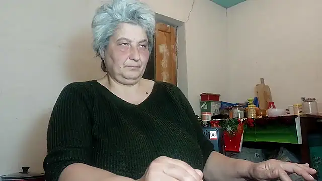 Snapshot of ExquisiteMature chatting on January 30, 2025, 9:58 pm ExquisiteMature online show from January 30, 2025, 9:58 pm