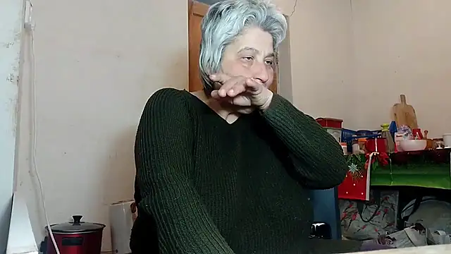 Snapshot of ExquisiteMature chatting on February 9, 2025, 8:11 am ExquisiteMature online show from February 9, 2025, 8:11 am