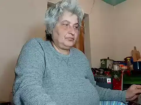 Snapshot of ExquisiteMature chatting on February 14, 2025, 5:36 pm ExquisiteMature online show from February 14, 2025, 5:36 pm