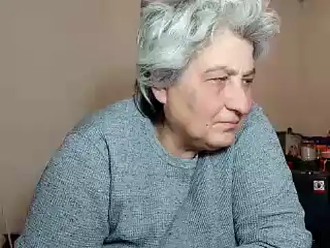 Snapshot of ExquisiteMature chatting on February 14, 2025, 8:37 pm ExquisiteMature online show from February 14, 2025, 8:37 pm