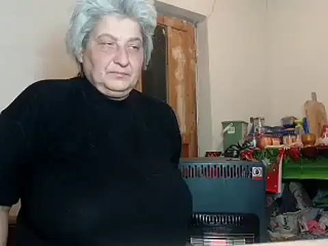 Snapshot of ExquisiteMature chatting on February 21, 2025, 4:26 pm ExquisiteMature online show from February 21, 2025, 4:26 pm