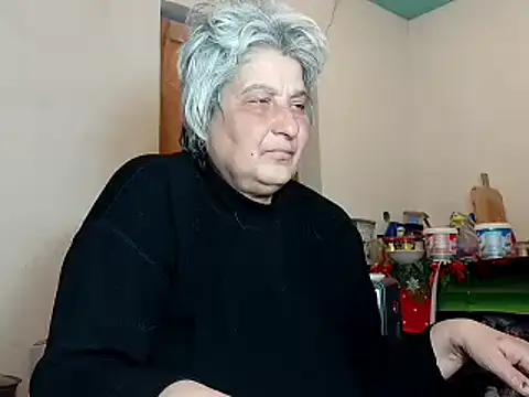 Snapshot of ExquisiteMature chatting on March 2, 2025, 8:18 pm ExquisiteMature online show from March 2, 2025, 8:18 pm