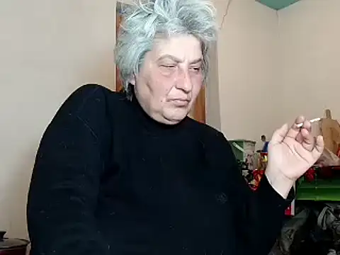 Snapshot of ExquisiteMature chatting on March 2, 2025, 11:20 pm ExquisiteMature online show from March 2, 2025, 11:20 pm