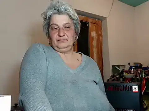 Snapshot of ExquisiteMature chatting on March 4, 2025, 9:54 pm ExquisiteMature online show from March 4, 2025, 9:54 pm