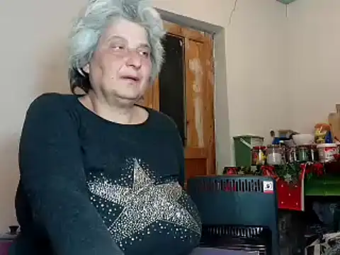 Snapshot of ExquisiteMature chatting on March 10, 2025, 3:34 am ExquisiteMature online show from March 10, 2025, 3:34 am