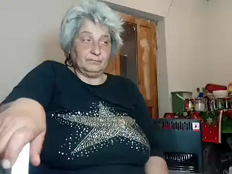 Snapshot of ExquisiteMature chatting on March 10, 2025, 12:48 pm ExquisiteMature online show from March 10, 2025, 12:48 pm