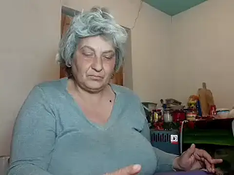 Snapshot of ExquisiteMature chatting on March 15, 2025, 6:32 pm ExquisiteMature online show from March 15, 2025, 6:32 pm