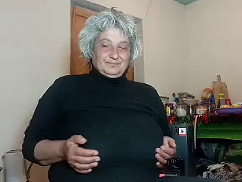 Snapshot of ExquisiteMature chatting on March 16, 2025, 3:28 pm ExquisiteMature online show from March 16, 2025, 3:28 pm