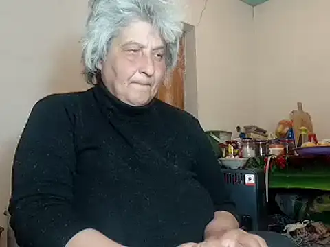 Snapshot of ExquisiteMature chatting on March 16, 2025, 6:34 pm ExquisiteMature online show from March 16, 2025, 6:34 pm