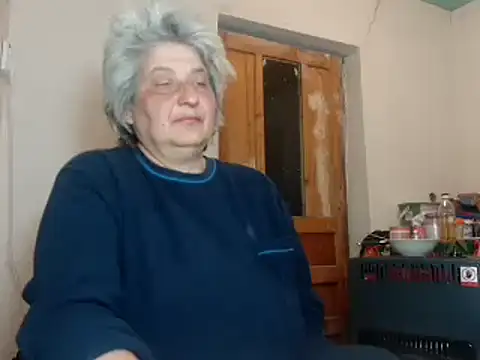 Snapshot of ExquisiteMature chatting on March 20, 2025, 11:45 pm ExquisiteMature online show from March 20, 2025, 11:45 pm