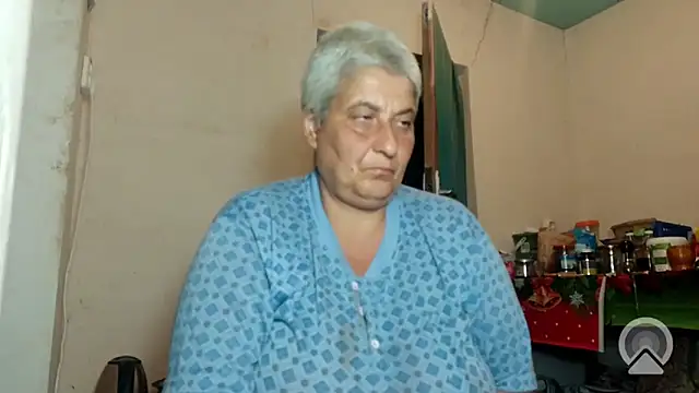 Snapshot of ExquisiteMature chatting on September 14, 2025, 8:30 pm ExquisiteMature online show from September 14, 2025, 8:30 pm