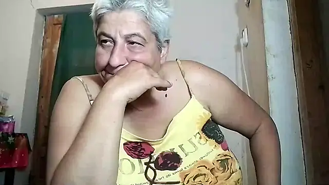 Snapshot of ExquisiteMature chatting on September 22, 2025, 8:49 am ExquisiteMature online show from September 22, 2025, 8:49 am