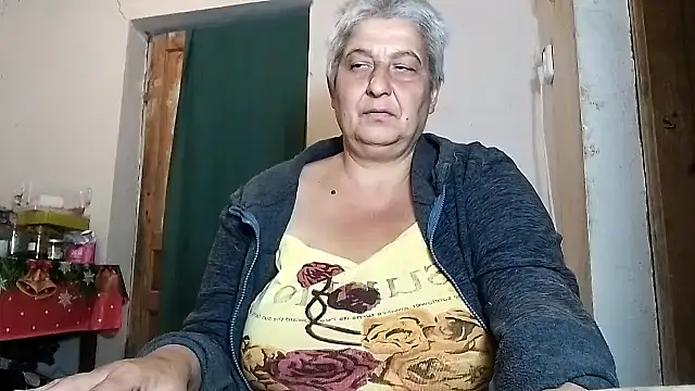 Snapshot of ExquisiteMature chatting on September 27, 2025, 8:25 pm ExquisiteMature online show from September 27, 2025, 8:25 pm