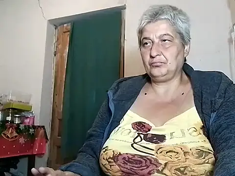 Snapshot of ExquisiteMature chatting on September 28, 2025, 12:54 pm ExquisiteMature online show from September 28, 2025, 12:54 pm