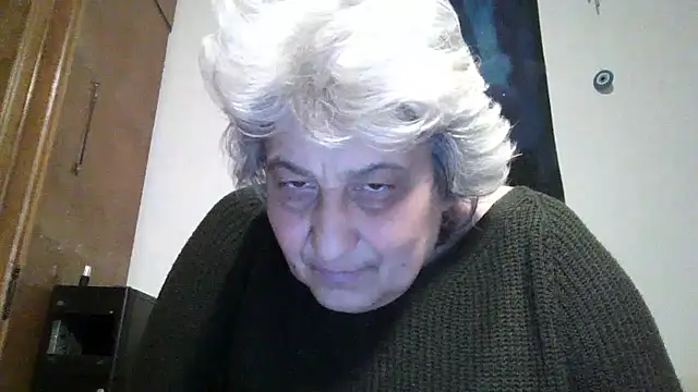 ExquisiteMature online show from April 13, 2026, 8:14 pm
