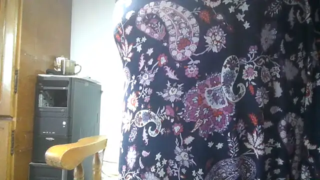 ExquisiteMature online show from June 27, 2026, 12:22 pm