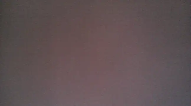 NIRVANA online show from December 29, 2024, 12:34 pm