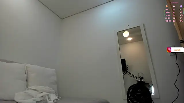 Snapshot of carolgaita chatting on November 12, 2025, 11:10 am carolgaita online show from November 12, 2025, 11:10 am