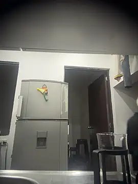 carolgaita online show from March 18, 2026, 10:07 am