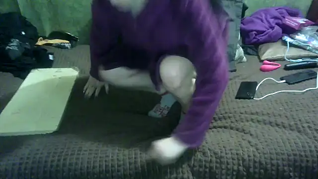 IngaQAce online show from April 1, 2026, 9:01 pm