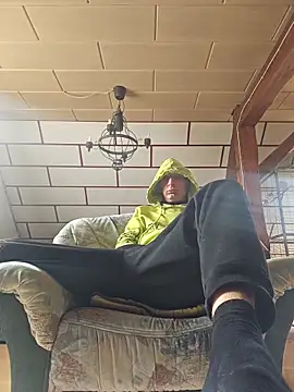 Snapshot of AnubisTVirus chatting on March 27, 2026, 8:59 am AnubisTVirus online show from March 27, 2026, 8:59 am