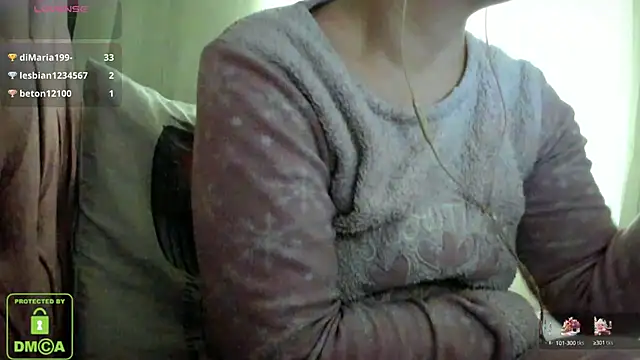 bisexyelizz online show from February 16, 2025, 1:49 pm