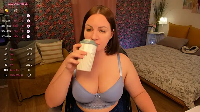 Snapshot of _katrin_ chatting on September 10, 2025, 12:54 am katrin online show from September 10, 2025, 12:54 am