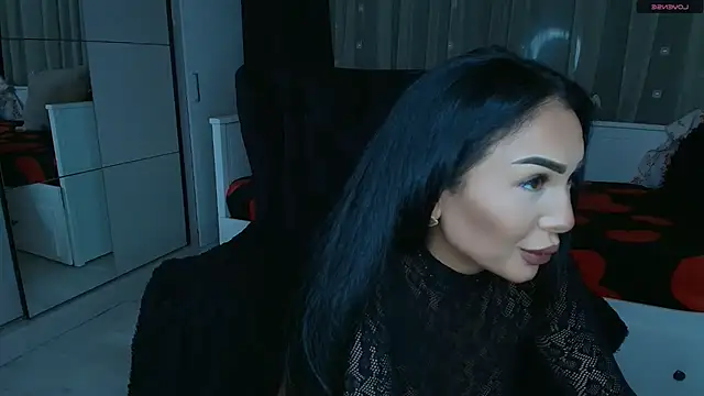 Snapshot of mistress_meryem chatting on April 21, 2026, 1:42 am mistress meryem online show from April 21, 2026, 1:42 am