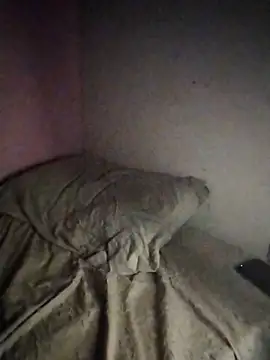 Malo666howard online show from September 12, 2025, 4:34 am