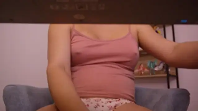 Carolsali online show from April 11, 2026, 10:41 am