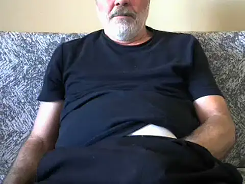 Snapshot of 35tibet35 chatting on January 19, 2025, 8:39 am 35tibet35 online show from January 19, 2025, 8:39 am