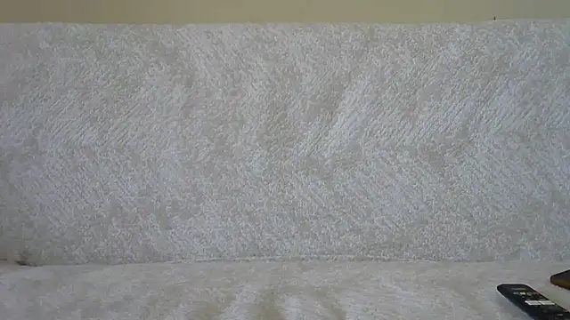 Snapshot of 35tibet35 chatting on October 12, 2025, 11:42 am 35tibet35 online show from October 12, 2025, 11:42 am