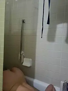 sativagata online show from January 4, 2025, 5:27 am