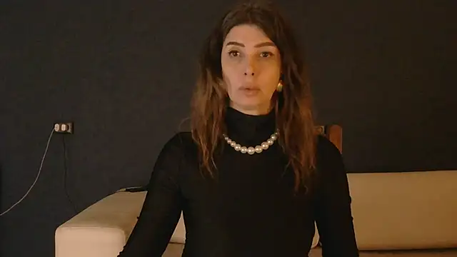 Snapshot of WhiteQueen888 chatting on March 22, 2026, 10:13 pm WhiteQueen888 online show from March 22, 2026, 10:13 pm