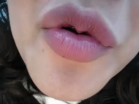 Squirt tsunami 268 online show from October 30, 2025, 4:30 pm