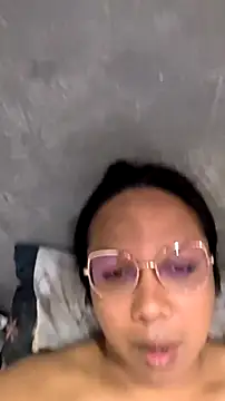 Snapshot of Flirtatious_Seductress chatting on September 13, 2025, 6:13 am Flirtatious Seductress online show from September 13, 2025, 6:13 am